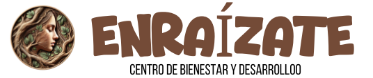 Enraizate